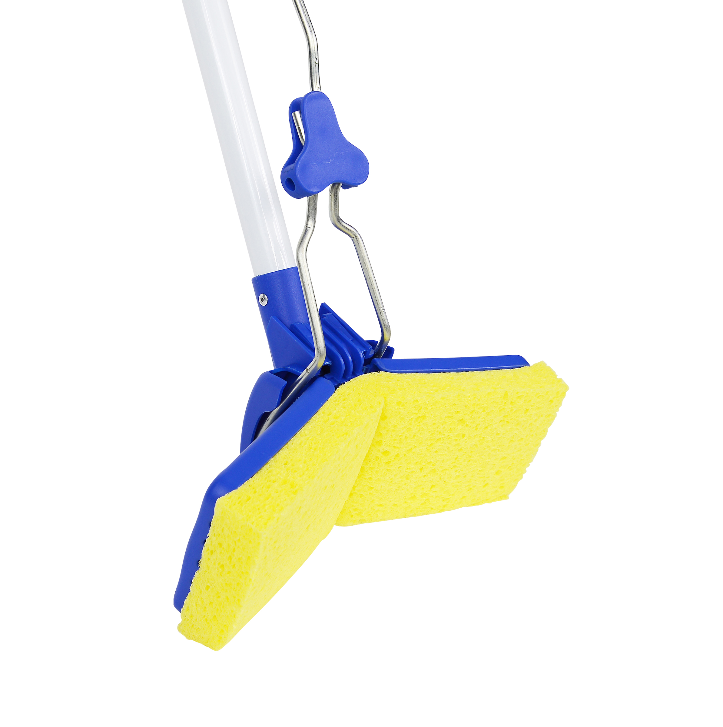 EDCO MERRIMOP SQUEEZE MOP