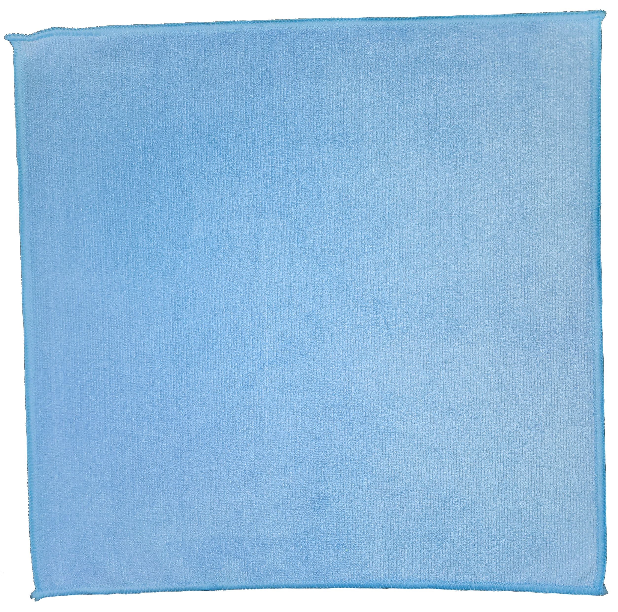 Microfiber Cleaning Cloth - Professional Detailing