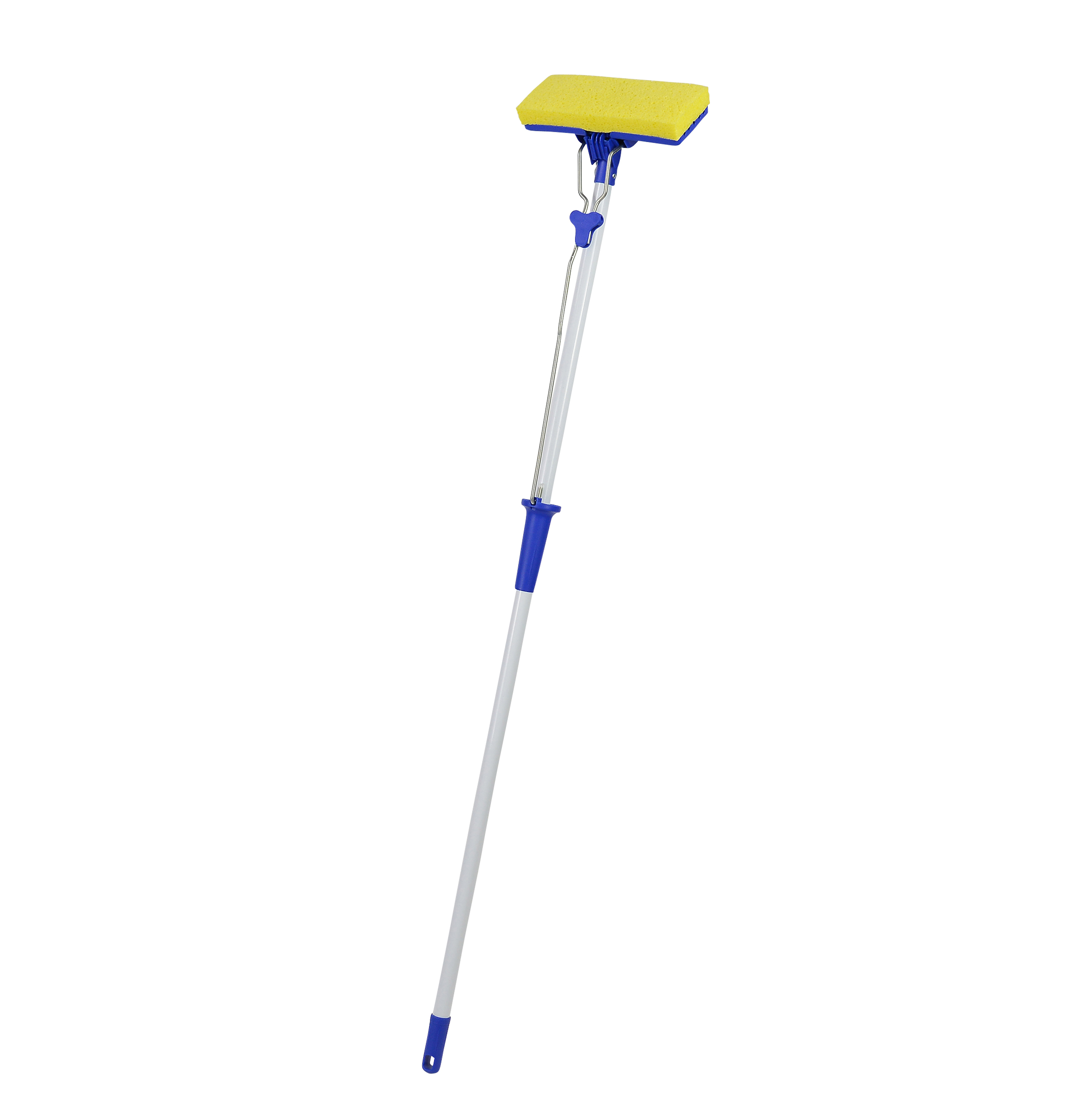 EDCO MERRIMOP SQUEEZE MOP