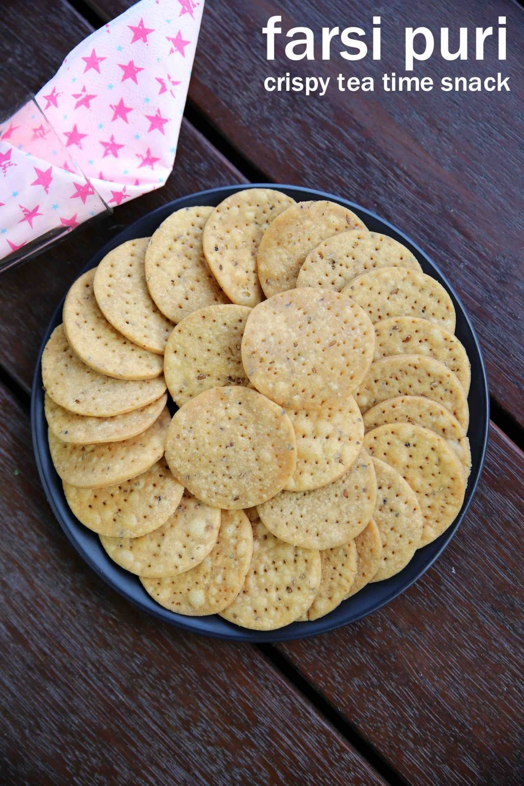 Farsi Puri
