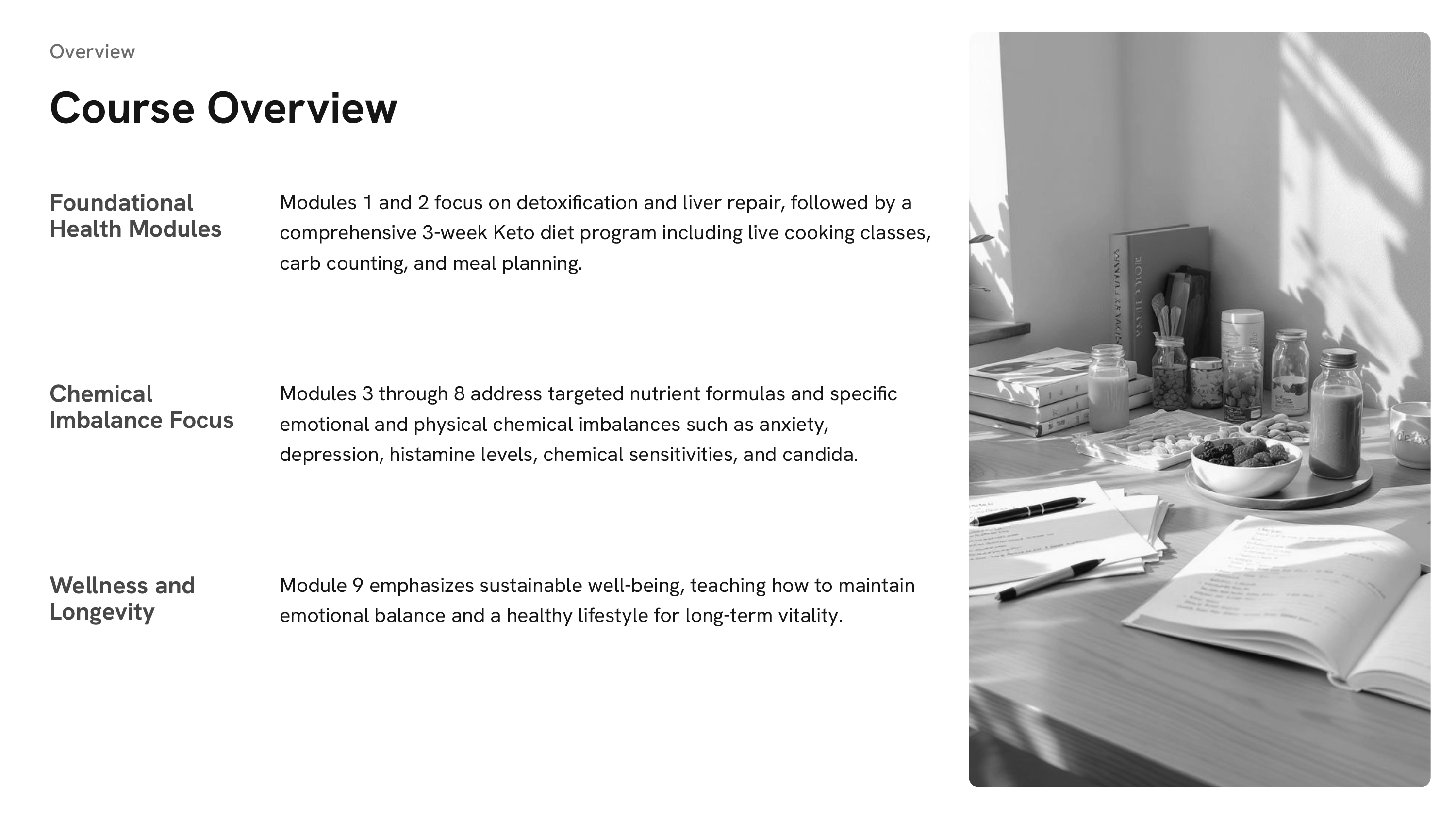 Root Cause Renew Addiction Coaching Program