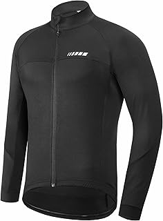 Men's Cycling Jacket