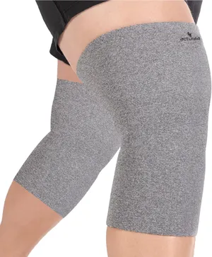Compression Thigh Sleeve
