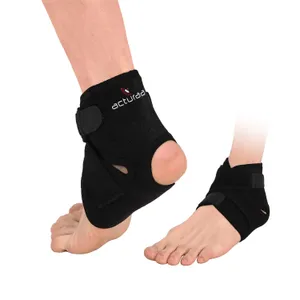 Ankle Support Brace
