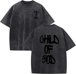 Child of God T-Shirt