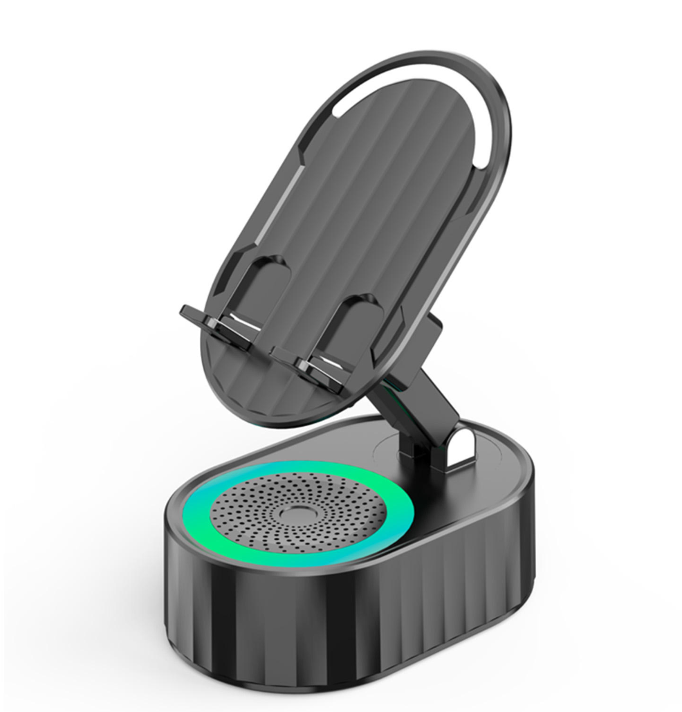 MM016  Bluetooth Speaker