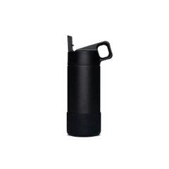 Children's Thermos - Cosmic Black - 354ml