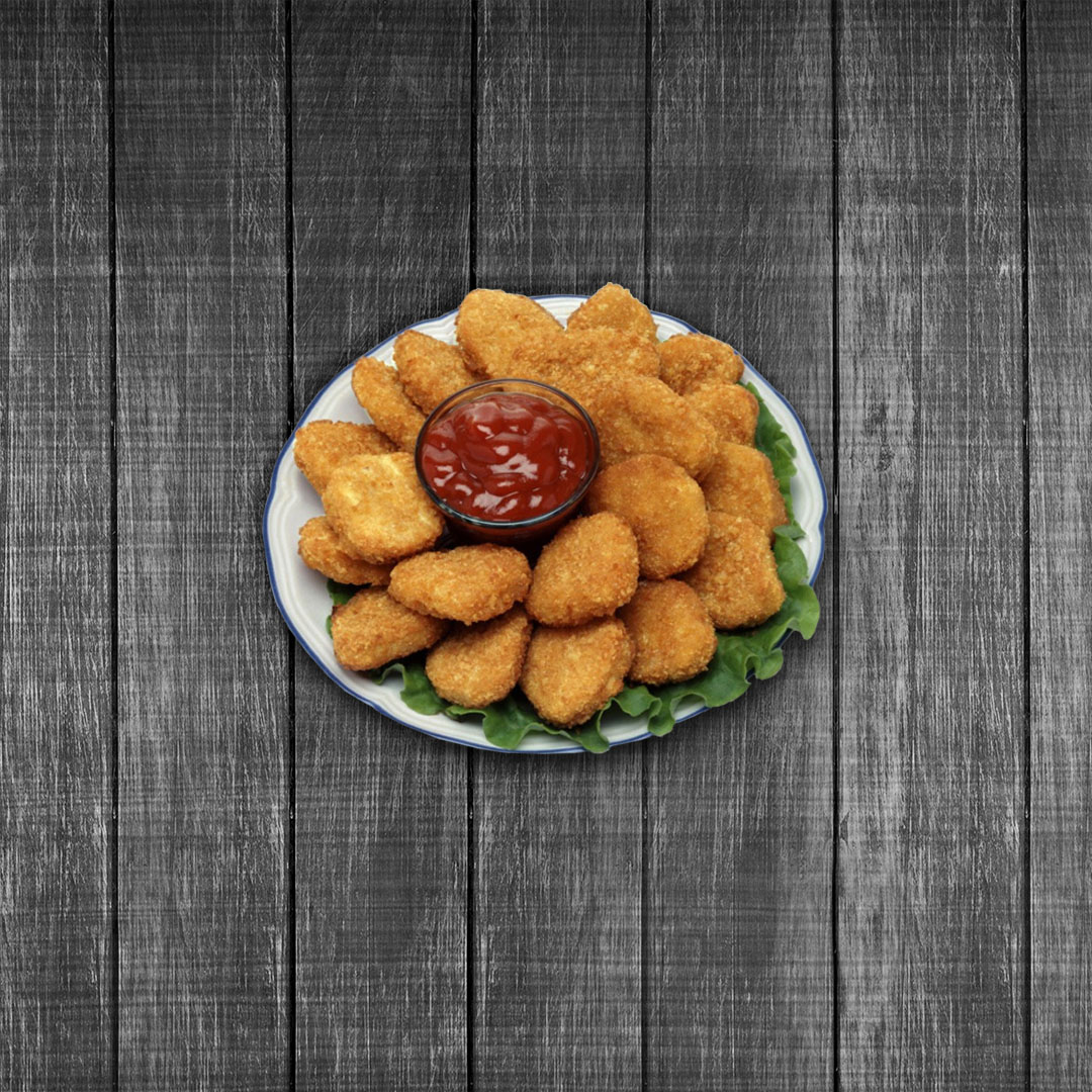 Nuggets