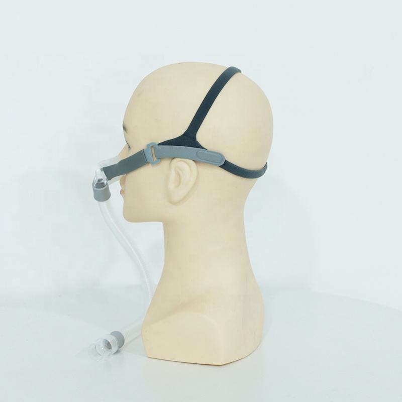 Pillow Nasal CPAP Mask Cpap Bipap 
