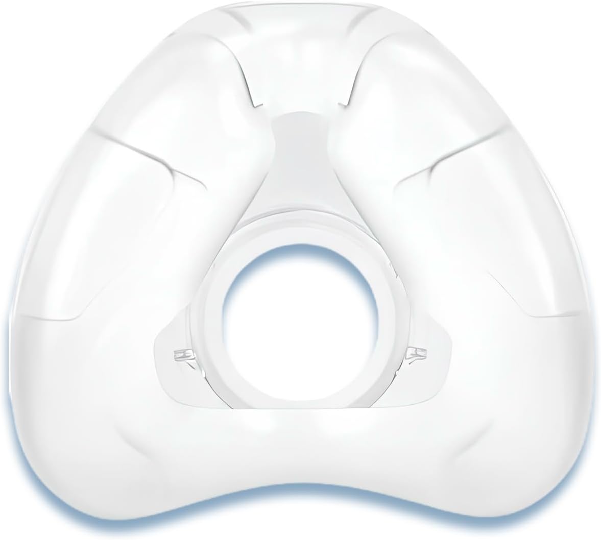 Replacement Nasal Cushion for ResMed AirFit N20