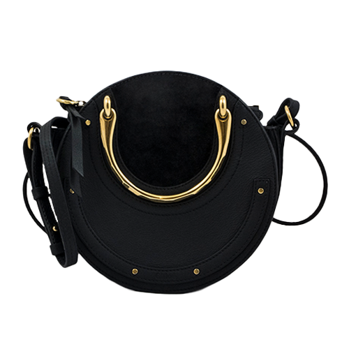 Chloe Handbag Revival