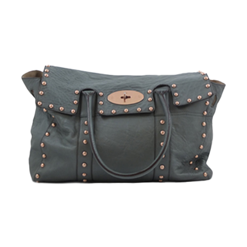 Mulberry Bag Revitalization