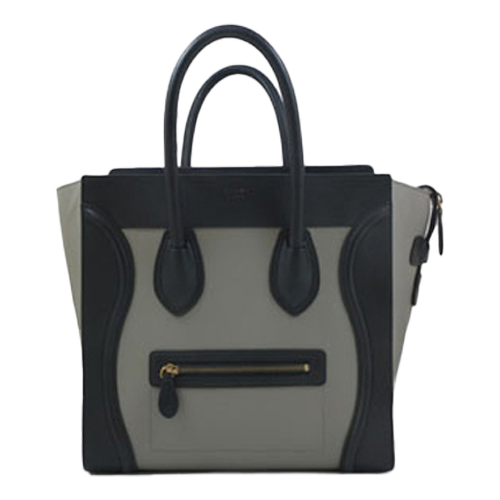 Celine Bag Transformation