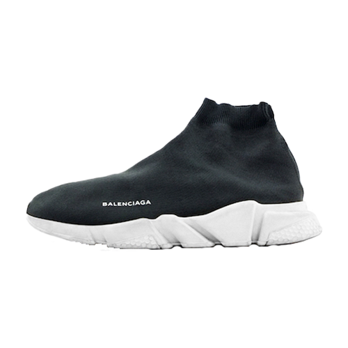 Balenciaga Sneaker Revival