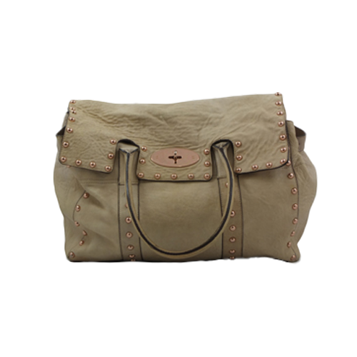 Mulberry Bag Revitalization