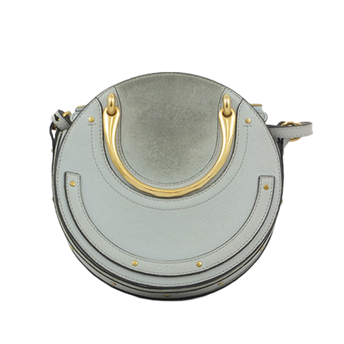 Chloe Handbag Revival