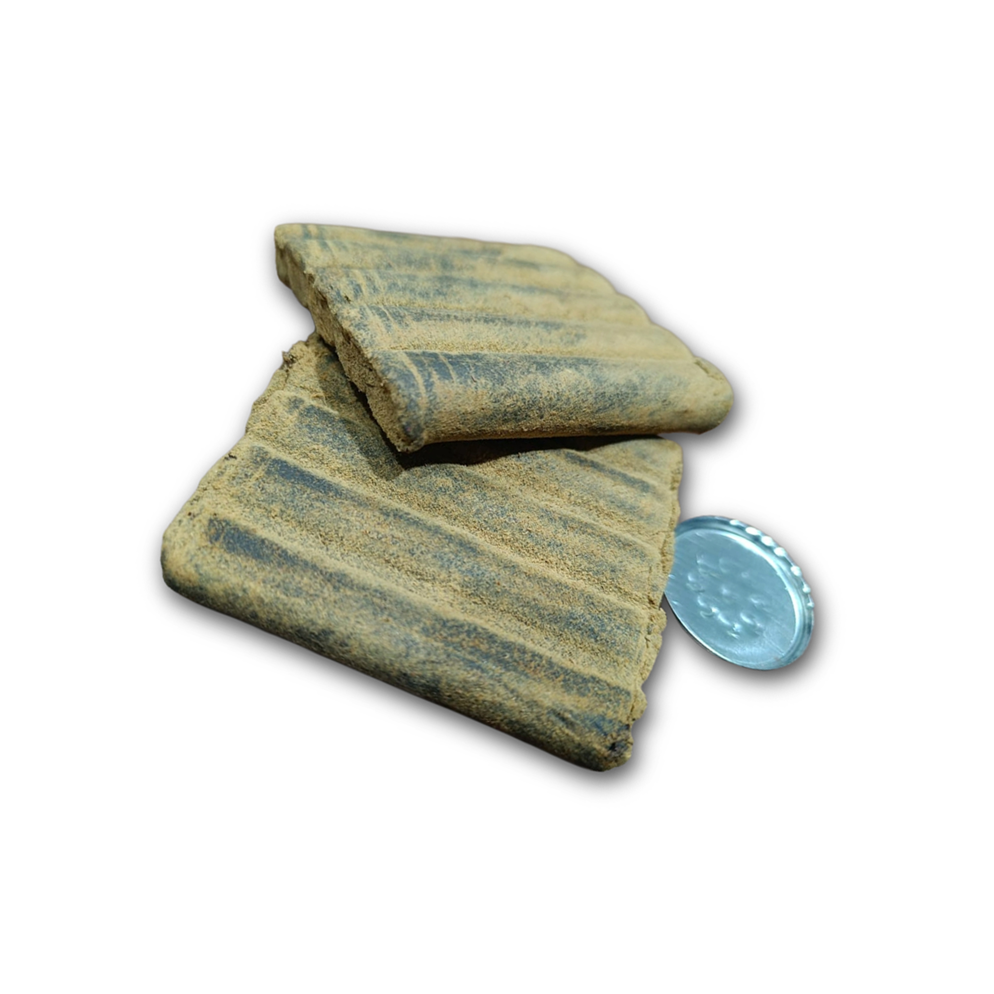 Sai Diya Premium Wet Dhoop
