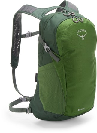 Travel Backpack