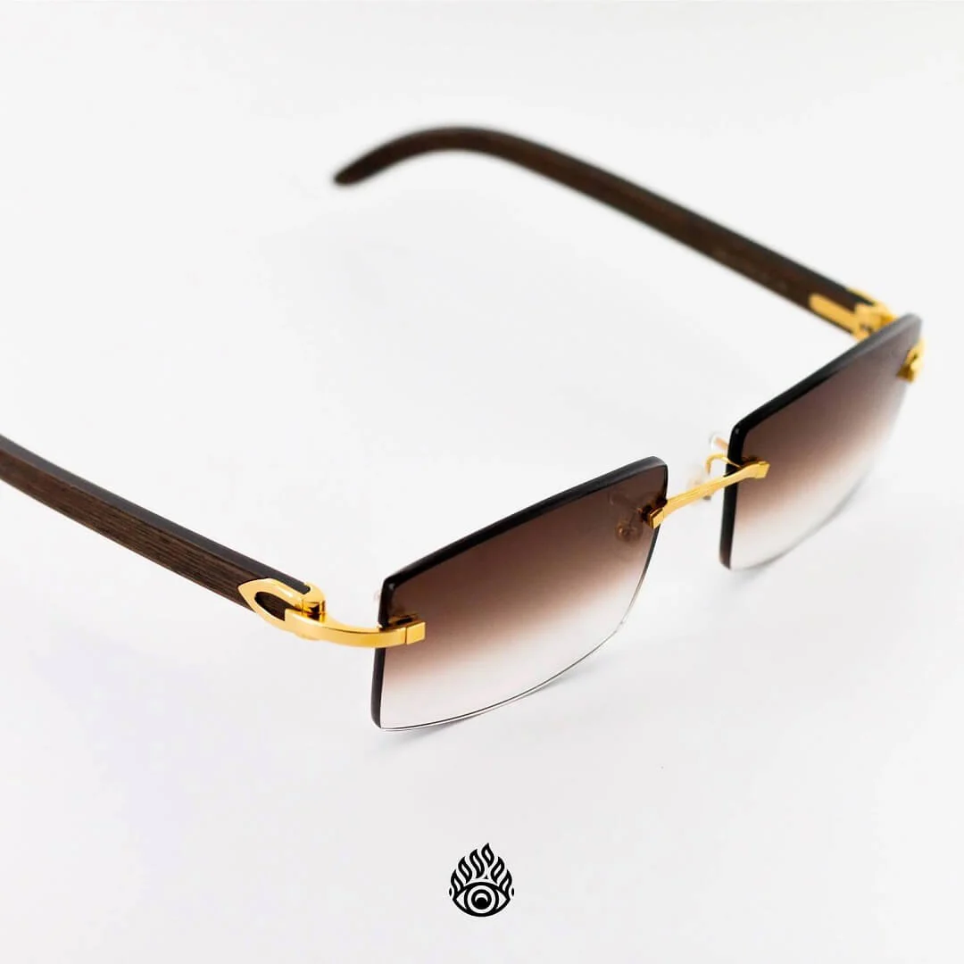 Designer Sunglasses