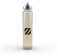 Recharge de parfum  N°T246