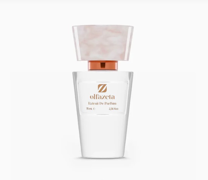 Millésime N°42 (LVB)