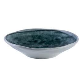 Ceramic Dinner Plate