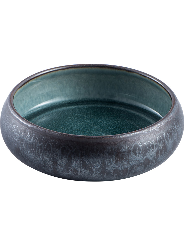 Ceramic Serving Bowl