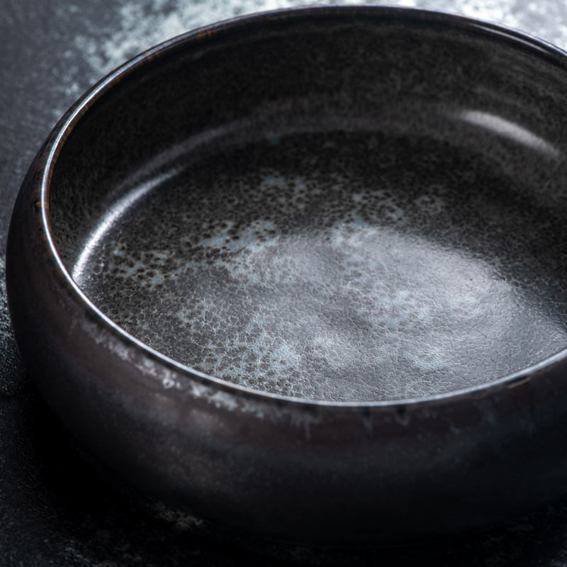 Ceramic Serving Bowl