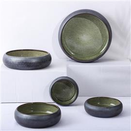 Ceramic Bowl