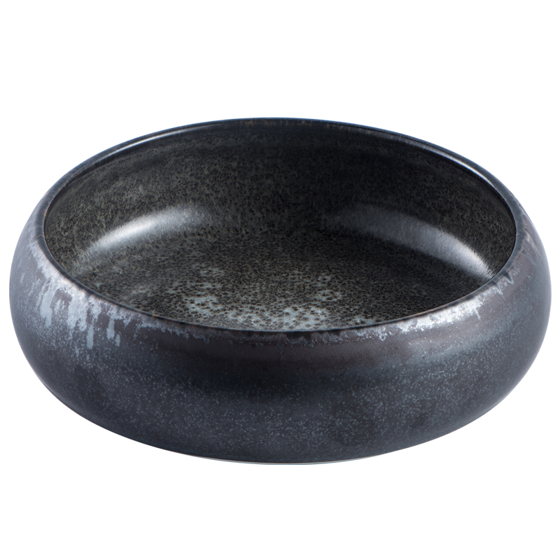 Ceramic Serving Bowl