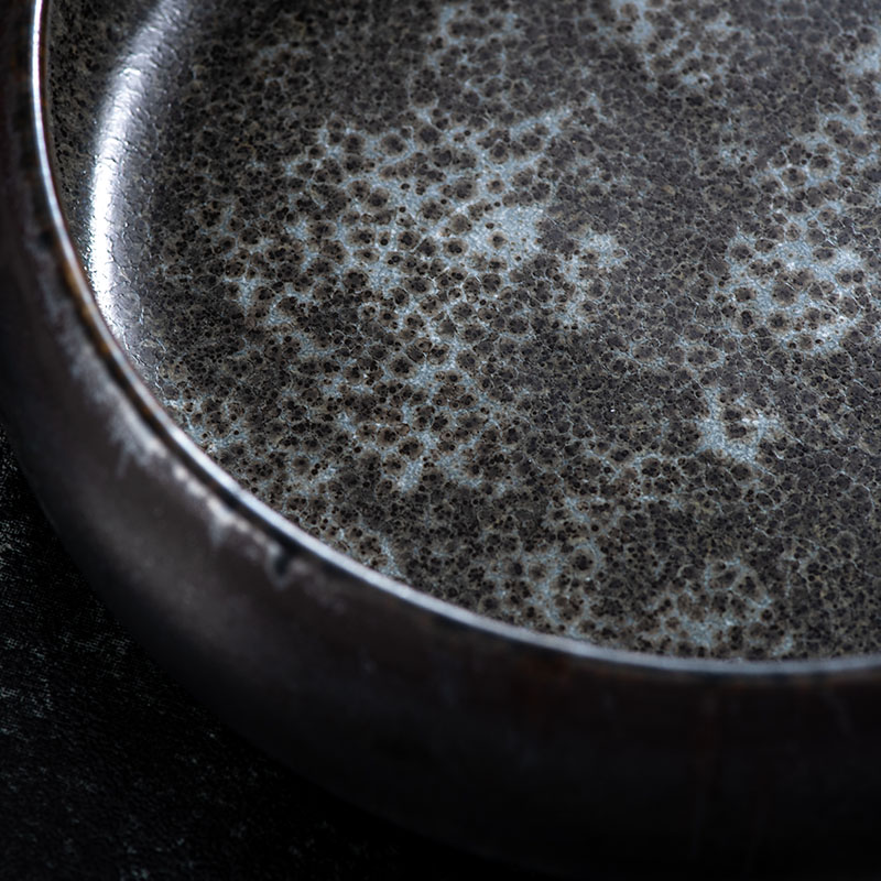 Ceramic Serving Bowl