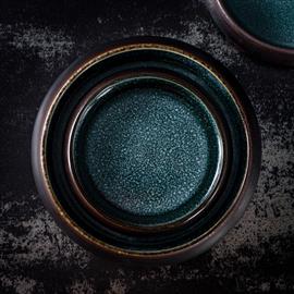 Ceramic Serving Bowl