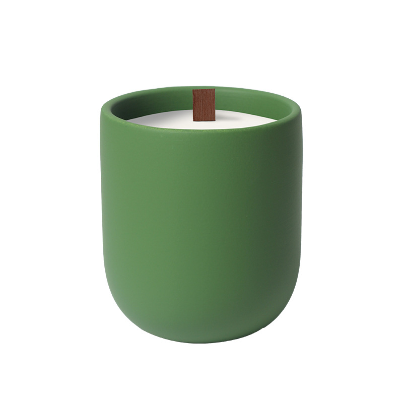 Scented Candle holder