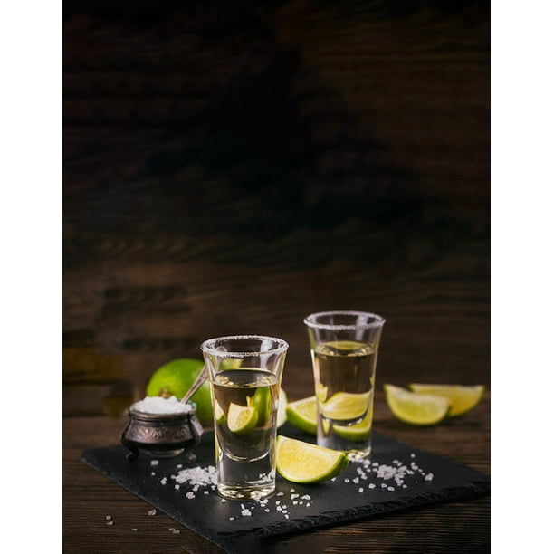TEQUILA 1800 REPOSADO 1 L