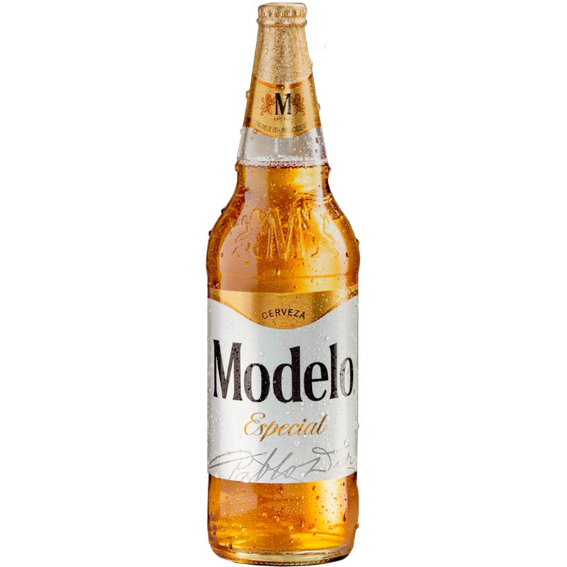 MODELO MEGA  1 L