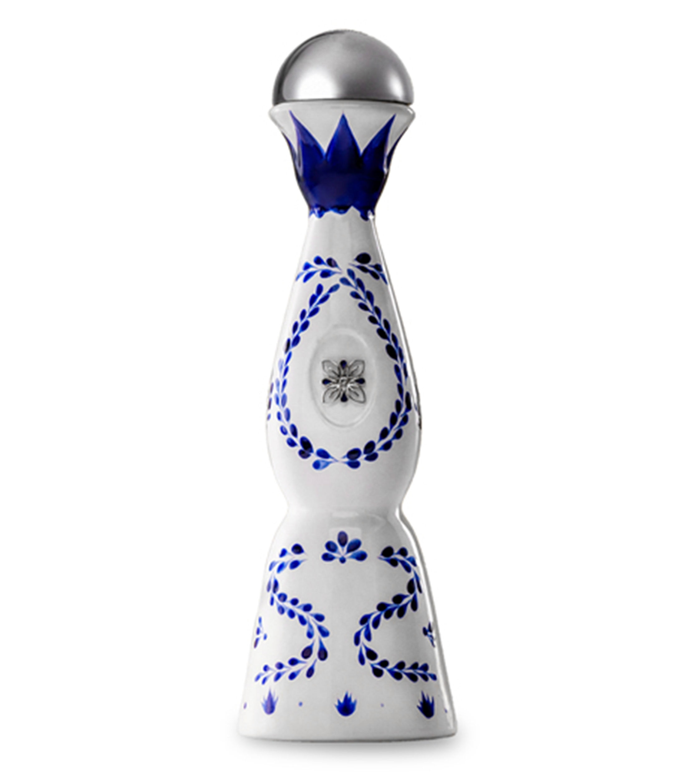TEQUILA CLASE AZUL REPOSADO 750 ML 