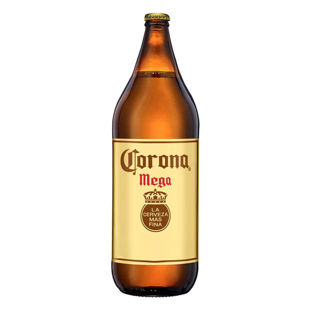 CORONA MEGA 1.2 L