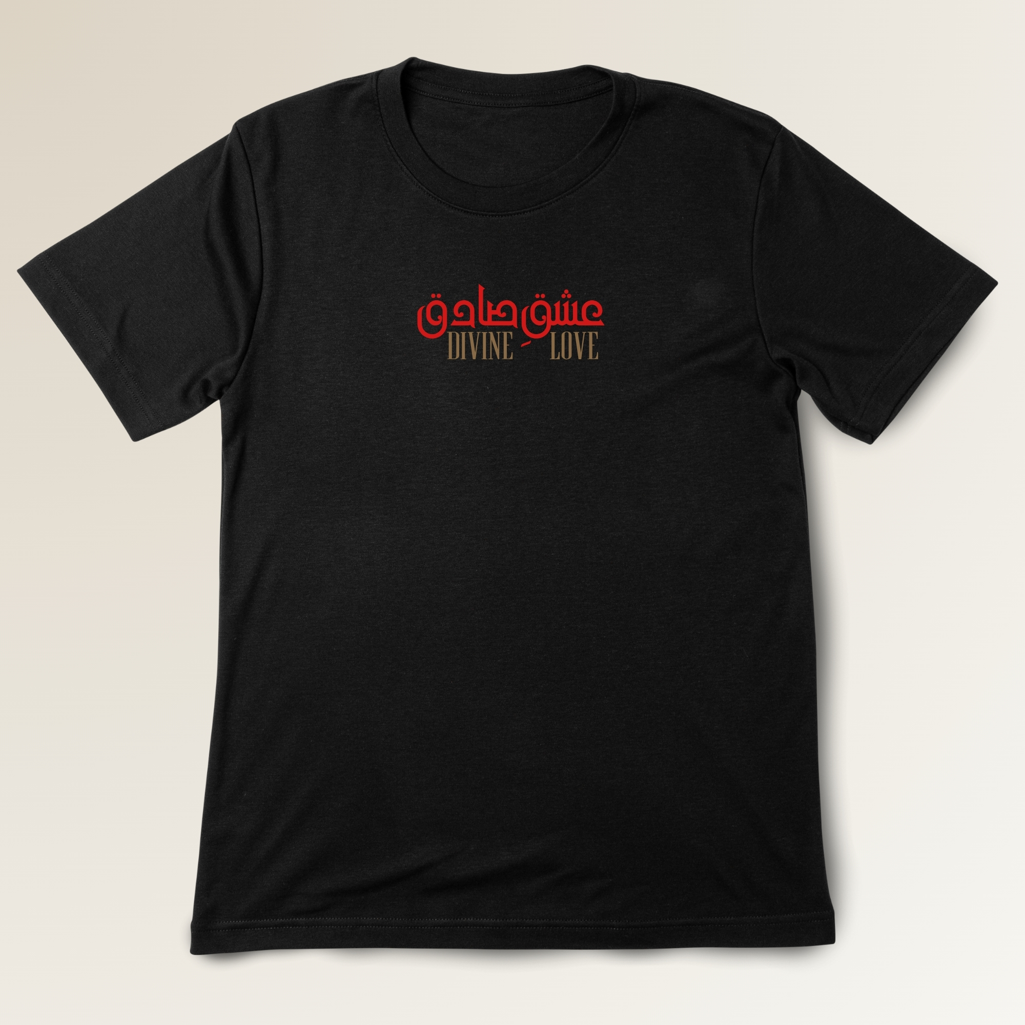 Ishq e Sadiq - عشقِ صادق 