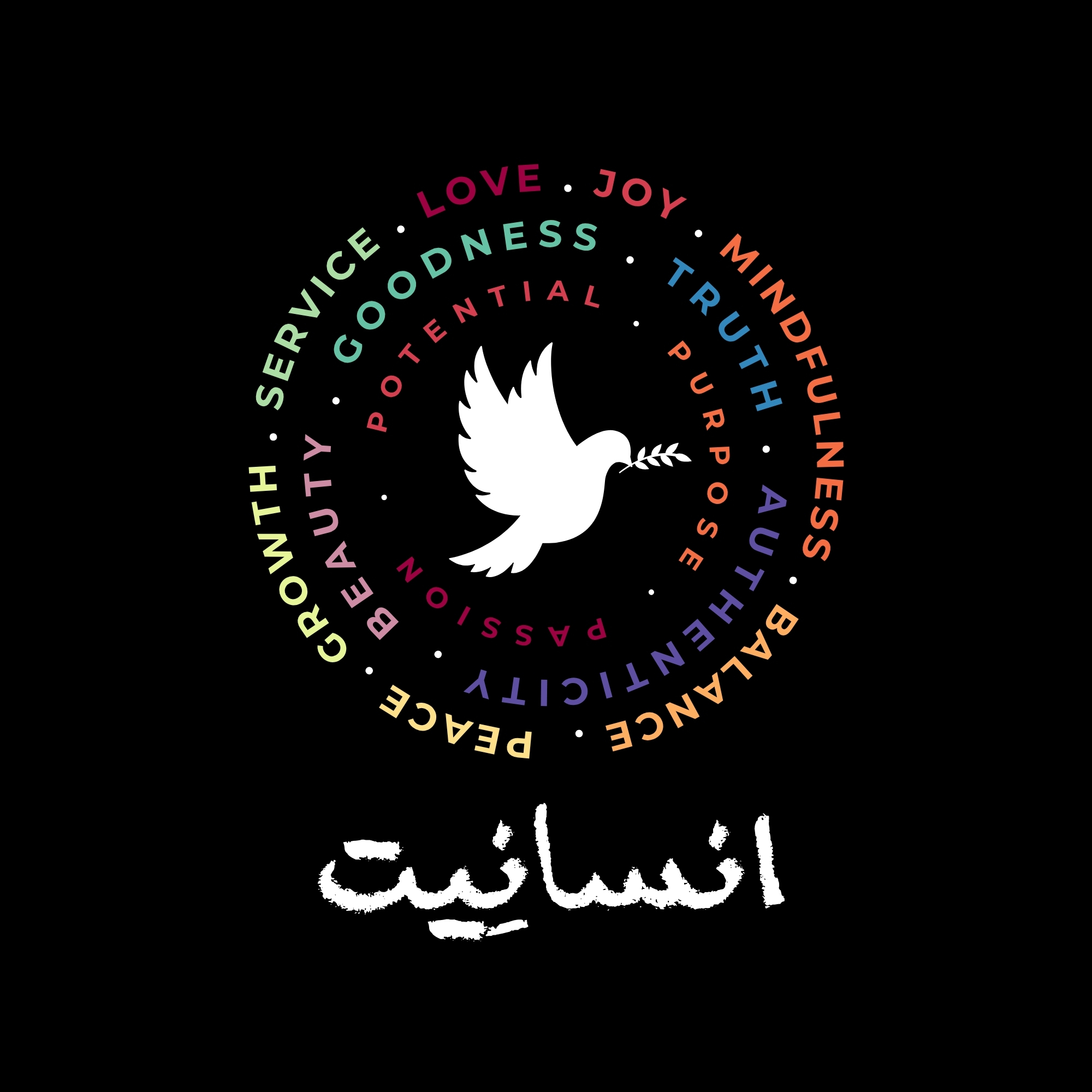 Insaniyat 2 - انسانیت 