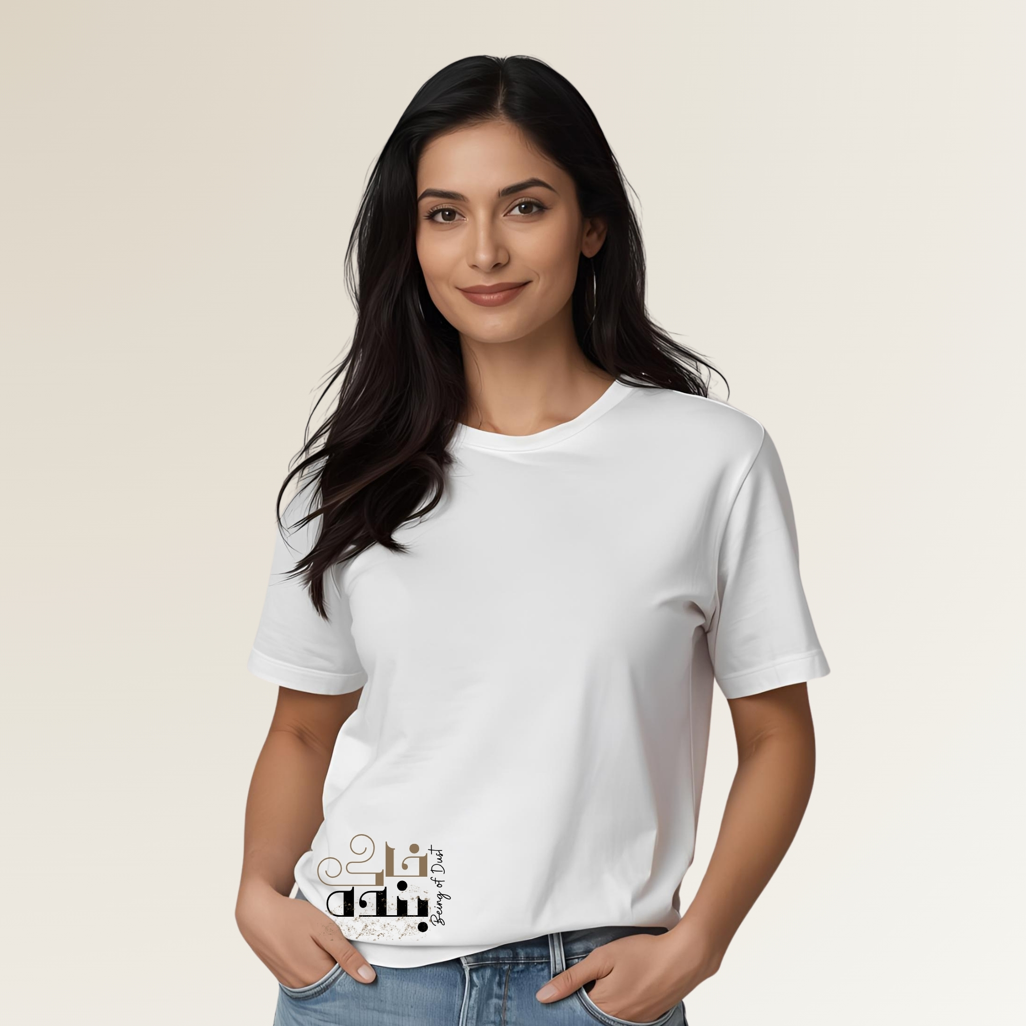 Khaki Banda - خاکی بندہ 