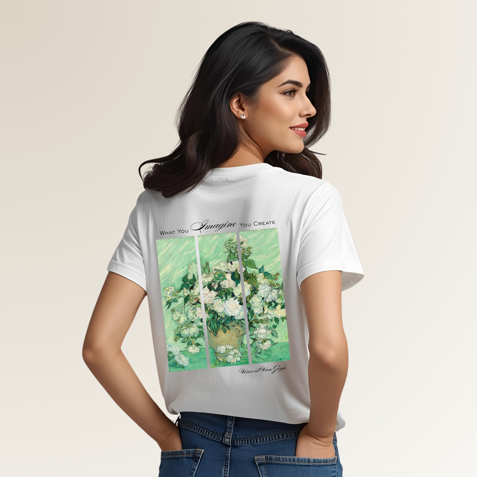 Husn e Takhayyul - حُسنِ تخیّل