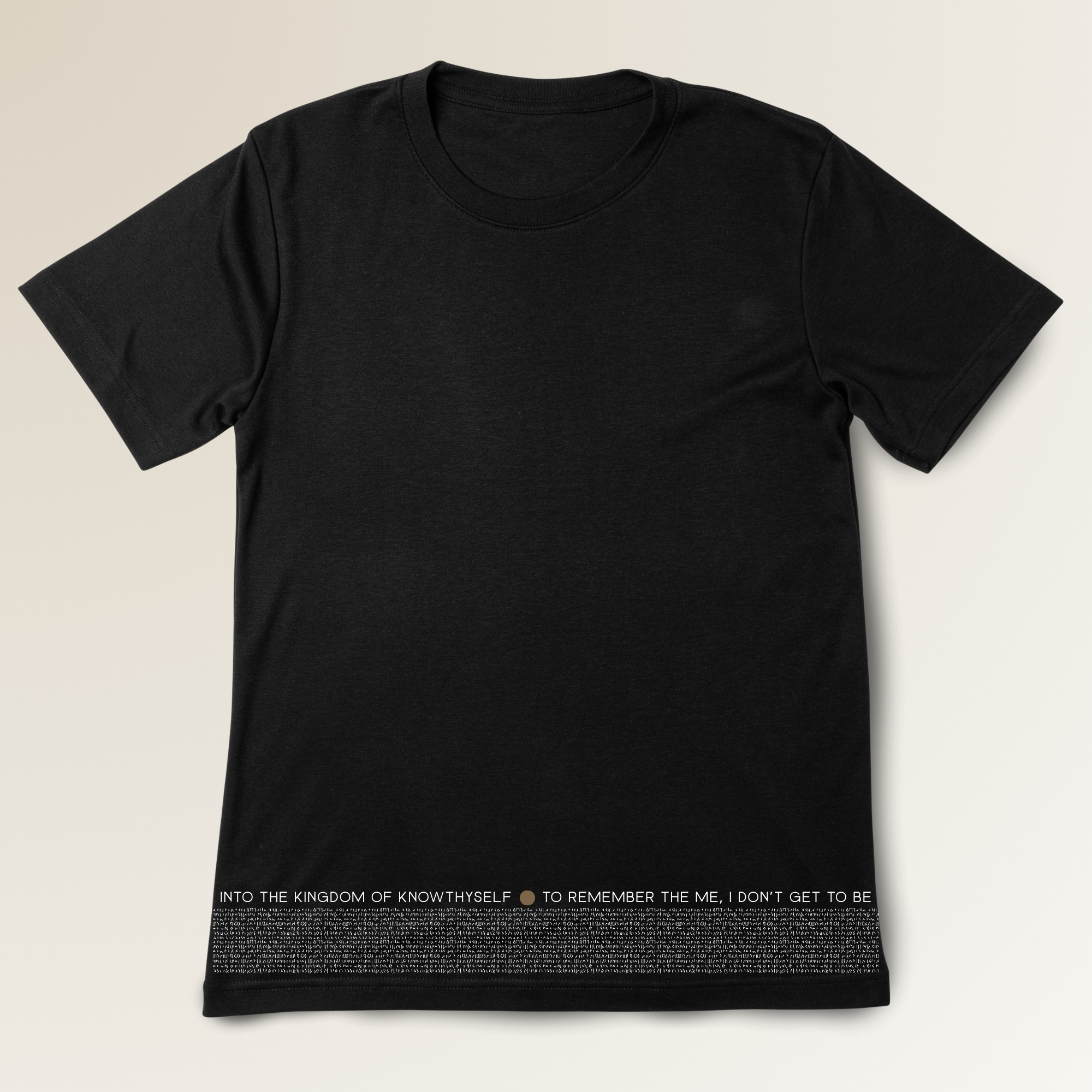   Khud Aagahi -   خود آگاہی