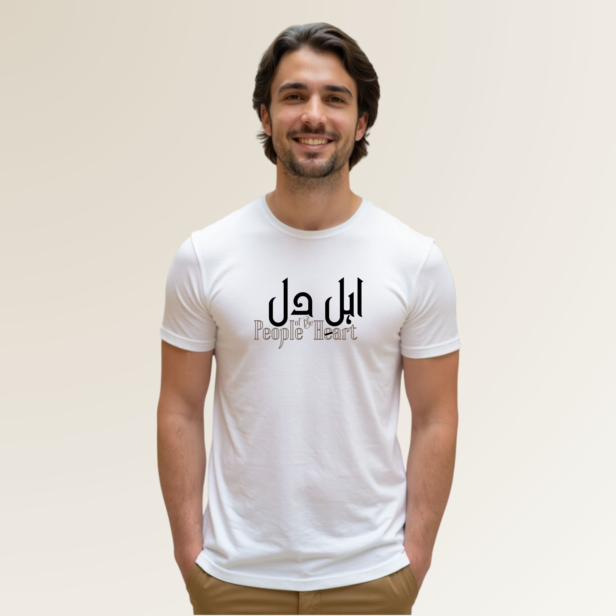 Ehl e Dil - اہلِ دل 