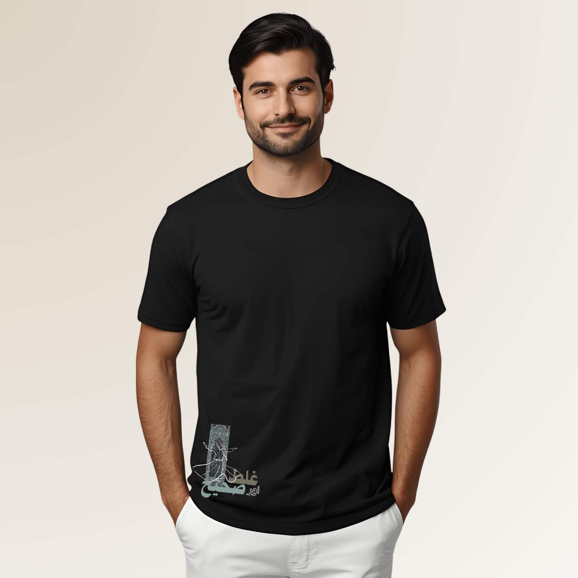  Ghalat Aur Sahih -   غلط اور صحیح