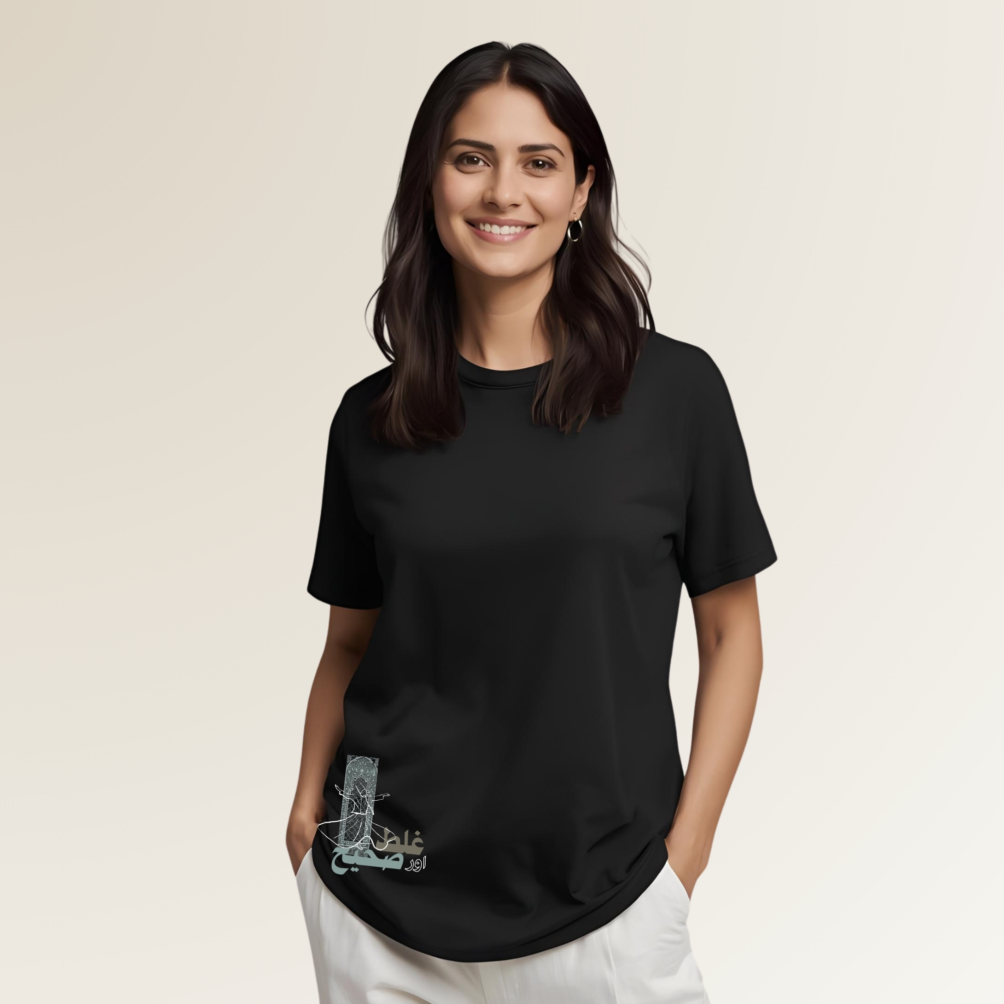  Ghalat Aur Sahih -   غلط اور صحیح