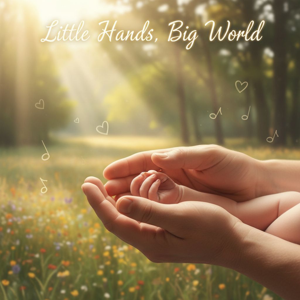 [YOUR SONG YOUR STORY] – Every memory deserves its own melody. DIGITAL DELIVERY 