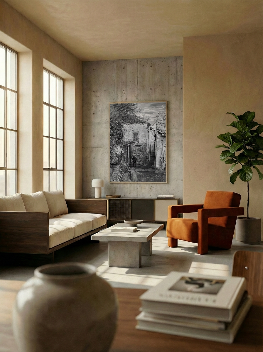 Le temps n'existe plus