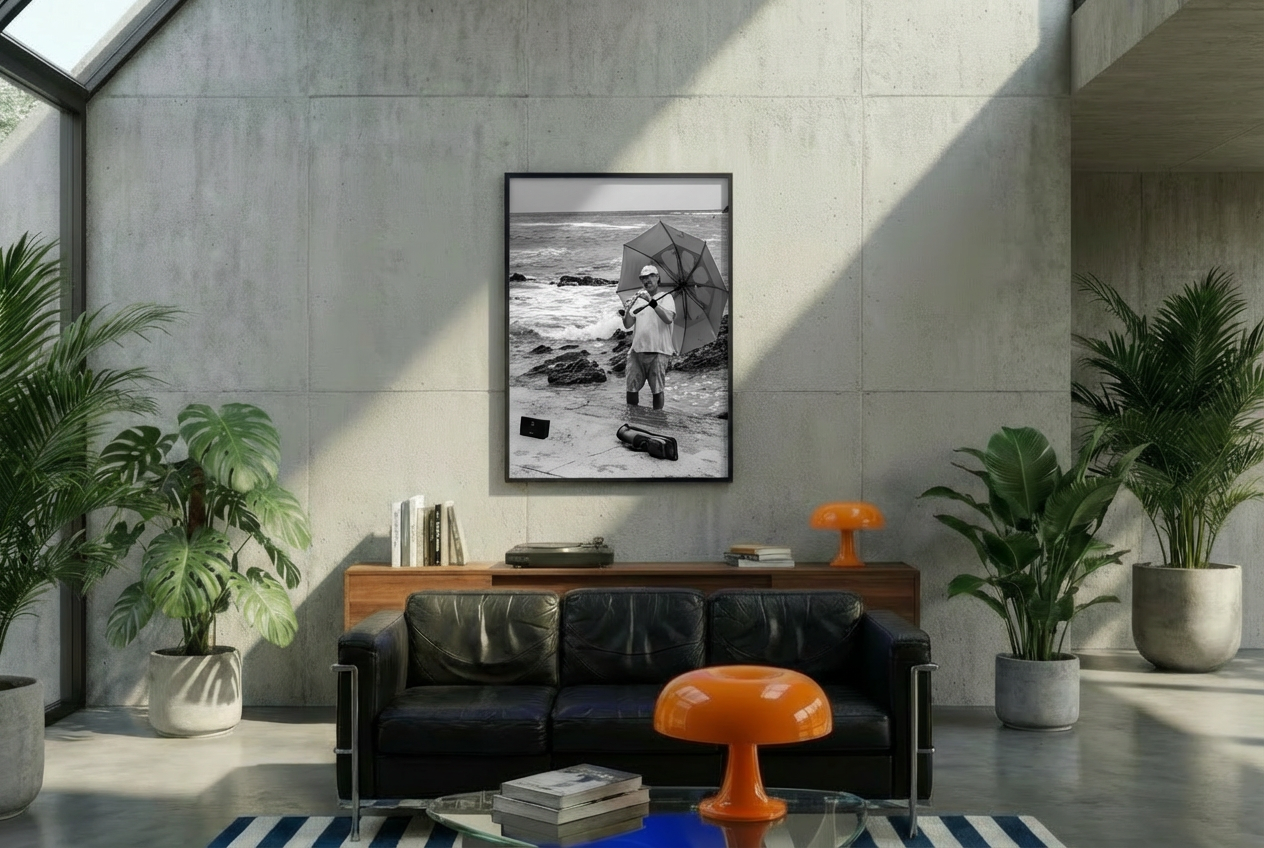 La musique avant tout