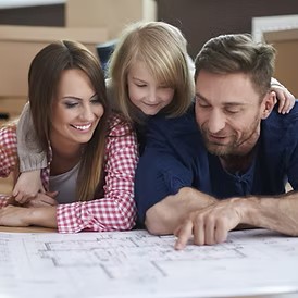 Terapia de Familia