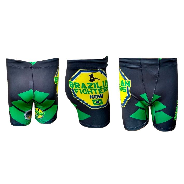 Kit com 10 calças legging Personalizadas